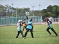Tn dsc 0787